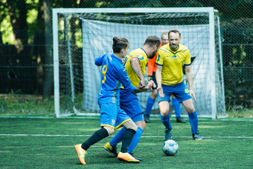 <a href="https://st.getinfootball.com/albums/1097482/68dadf29df3e4_1920.jpg" target="_blank">Завантажити оригінал</a>
