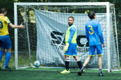 <a href="https://st.getinfootball.com/albums/1097482/68dadf2c38f41_1920.jpg" target="_blank">Завантажити оригінал</a>