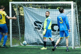 <a href="https://st.getinfootball.com/albums/1097482/68dadf2c38f41_1920.jpg" target="_blank">Завантажити оригінал</a>
