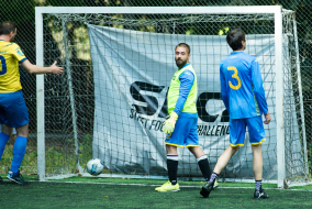 <a href="https://st.getinfootball.com/albums/1097482/68dadf2c38f41_1920.jpg" target="_blank">Завантажити оригінал</a>