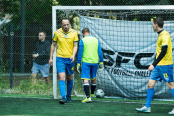 <a href="https://st.getinfootball.com/albums/1097482/68dadf2e929fc_1920.jpg" target="_blank">Завантажити оригінал</a>