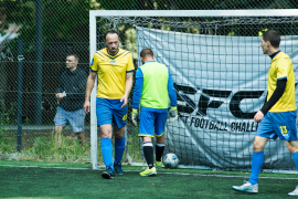 <a href="https://st.getinfootball.com/albums/1097482/68dadf2e929fc_1920.jpg" target="_blank">Завантажити оригінал</a>