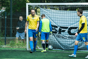 <a href="https://st.getinfootball.com/albums/1097482/68dadf2e929fc_1920.jpg" target="_blank">Завантажити оригінал</a>