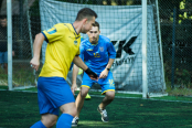 <a href="https://st.getinfootball.com/albums/1097482/68dadf30c1d56_1920.jpg" target="_blank">Завантажити оригінал</a>
