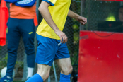 <a href="https://st.getinfootball.com/albums/1097482/68dadf32a4256_1920.jpg" target="_blank">Завантажити оригінал</a>