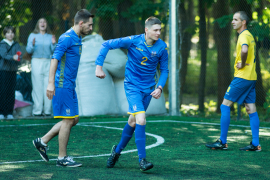 <a href="https://st.getinfootball.com/albums/1097482/68dadf34a2b56_1920.jpg" target="_blank">Завантажити оригінал</a>