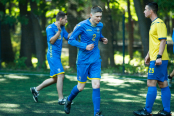 <a href="https://st.getinfootball.com/albums/1097482/68dadf36bf52f_1920.jpg" target="_blank">Завантажити оригінал</a>