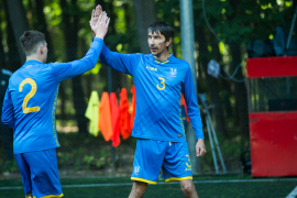<a href="https://st.getinfootball.com/albums/1097482/68dadf38bdb9a_1920.jpg" target="_blank">Завантажити оригінал</a>
