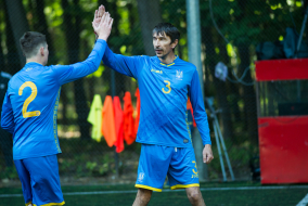 <a href="https://st.getinfootball.com/albums/1097482/68dadf38bdb9a_1920.jpg" target="_blank">Завантажити оригінал</a>