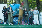 <a href="https://st.getinfootball.com/albums/1097482/68dadf3b257d4_1920.jpg" target="_blank">Завантажити оригінал</a>