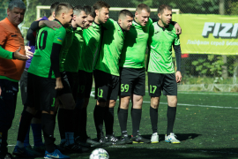<a href="https://st.getinfootball.com/albums/1097483/68dae007c45f0_1920.jpg" target="_blank">Завантажити оригінал</a>