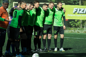 <a href="https://st.getinfootball.com/albums/1097483/68dae007c45f0_1920.jpg" target="_blank">Завантажити оригінал</a>