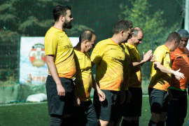 <a href="https://st.getinfootball.com/albums/1097483/68dae009b8181_1920.jpg" target="_blank">Завантажити оригінал</a>