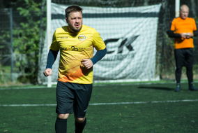 <a href="https://st.getinfootball.com/albums/1097483/68dae00b76c56_1920.jpg" target="_blank">Завантажити оригінал</a>
