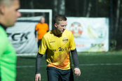 <a href="https://st.getinfootball.com/albums/1097483/68dae00d49323_1920.jpg" target="_blank">Завантажити оригінал</a>