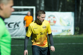 <a href="https://st.getinfootball.com/albums/1097483/68dae00d49323_1920.jpg" target="_blank">Завантажити оригінал</a>