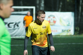 <a href="https://st.getinfootball.com/albums/1097483/68dae00d49323_1920.jpg" target="_blank">Завантажити оригінал</a>