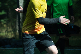 <a href="https://st.getinfootball.com/albums/1097483/68dae00ec6c5f_1920.jpg" target="_blank">Завантажити оригінал</a>