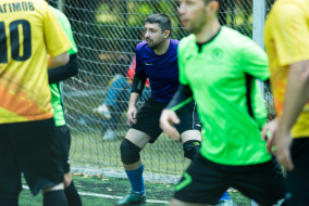 <a href="https://st.getinfootball.com/albums/1097483/68dae01090e77_1920.jpg" target="_blank">Завантажити оригінал</a>