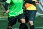 <a href="https://st.getinfootball.com/albums/1097483/68dae0157aa50_1920.jpg" target="_blank">Завантажити оригінал</a>