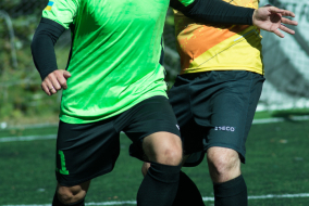 <a href="https://st.getinfootball.com/albums/1097483/68dae0157aa50_1920.jpg" target="_blank">Завантажити оригінал</a>
