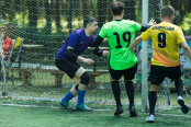 <a href="https://st.getinfootball.com/albums/1097483/68dae01886f33_1920.jpg" target="_blank">Завантажити оригінал</a>