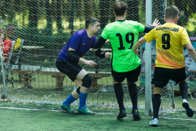 <a href="https://st.getinfootball.com/albums/1097483/68dae01886f33_1920.jpg" target="_blank">Завантажити оригінал</a>