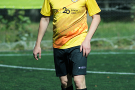 <a href="https://st.getinfootball.com/albums/1097483/68dae01b82538_1920.jpg" target="_blank">Завантажити оригінал</a>