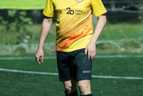 <a href="https://st.getinfootball.com/albums/1097483/68dae01b82538_1920.jpg" target="_blank">Завантажити оригінал</a>