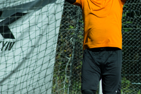 <a href="https://st.getinfootball.com/albums/1097483/68dae01e786df_1920.jpg" target="_blank">Завантажити оригінал</a>