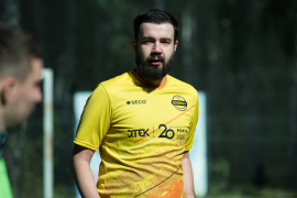 <a href="https://st.getinfootball.com/albums/1097483/68dae02188618_1920.jpg" target="_blank">Завантажити оригінал</a>