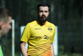 <a href="https://st.getinfootball.com/albums/1097483/68dae02188618_1920.jpg" target="_blank">Завантажити оригінал</a>