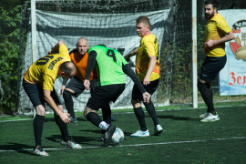 <a href="https://st.getinfootball.com/albums/1097483/68dae024ae80b_1920.jpg" target="_blank">Завантажити оригінал</a>