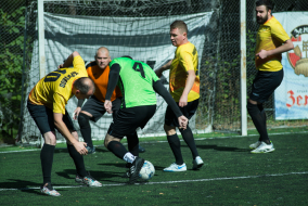 <a href="https://st.getinfootball.com/albums/1097483/68dae024ae80b_1920.jpg" target="_blank">Завантажити оригінал</a>