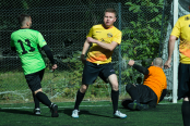 <a href="https://st.getinfootball.com/albums/1097483/68dae027adc34_1920.jpg" target="_blank">Завантажити оригінал</a>