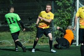 <a href="https://st.getinfootball.com/albums/1097483/68dae027adc34_1920.jpg" target="_blank">Завантажити оригінал</a>