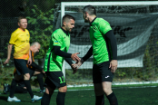 <a href="https://st.getinfootball.com/albums/1097483/68dae02a8a303_1920.jpg" target="_blank">Завантажити оригінал</a>