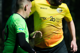 <a href="https://st.getinfootball.com/albums/1097483/68dae02d62c56_1920.jpg" target="_blank">Завантажити оригінал</a>