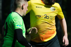 <a href="https://st.getinfootball.com/albums/1097483/68dae02d62c56_1920.jpg" target="_blank">Завантажити оригінал</a>