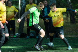 <a href="https://st.getinfootball.com/albums/1097483/68dae02f9a6b5_1920.jpg" target="_blank">Завантажити оригінал</a>