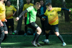 <a href="https://st.getinfootball.com/albums/1097483/68dae02f9a6b5_1920.jpg" target="_blank">Завантажити оригінал</a>