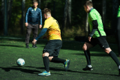 <a href="https://st.getinfootball.com/albums/1097483/68dae03291bbf_1920.jpg" target="_blank">Завантажити оригінал</a>