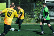 <a href="https://st.getinfootball.com/albums/1097483/68dae034937b6_1920.jpg" target="_blank">Завантажити оригінал</a>