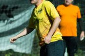 <a href="https://st.getinfootball.com/albums/1097483/68dae0364ca86_1920.jpg" target="_blank">Завантажити оригінал</a>