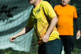 <a href="https://st.getinfootball.com/albums/1097483/68dae0364ca86_1920.jpg" target="_blank">Завантажити оригінал</a>