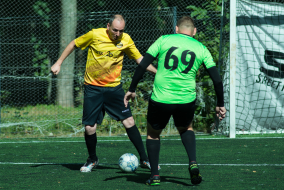 <a href="https://st.getinfootball.com/albums/1097483/68dae03818664_1920.jpg" target="_blank">Завантажити оригінал</a>