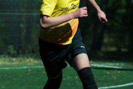 <a href="https://st.getinfootball.com/albums/1097483/68dae039c2690_1920.jpg" target="_blank">Завантажити оригінал</a>