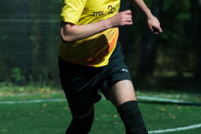 <a href="https://st.getinfootball.com/albums/1097483/68dae039c2690_1920.jpg" target="_blank">Завантажити оригінал</a>