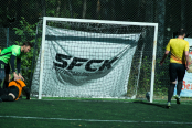 <a href="https://st.getinfootball.com/albums/1097483/68dae03bc3f01_1920.jpg" target="_blank">Завантажити оригінал</a>