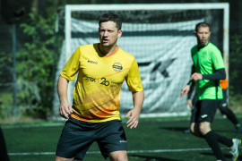 <a href="https://st.getinfootball.com/albums/1097483/68dae03da7f75_1920.jpg" target="_blank">Завантажити оригінал</a>